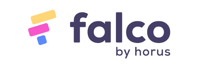 falcobyhorus rgb 1