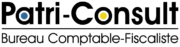 cropped logo.png
