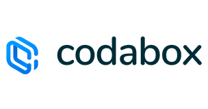 logo codabox
