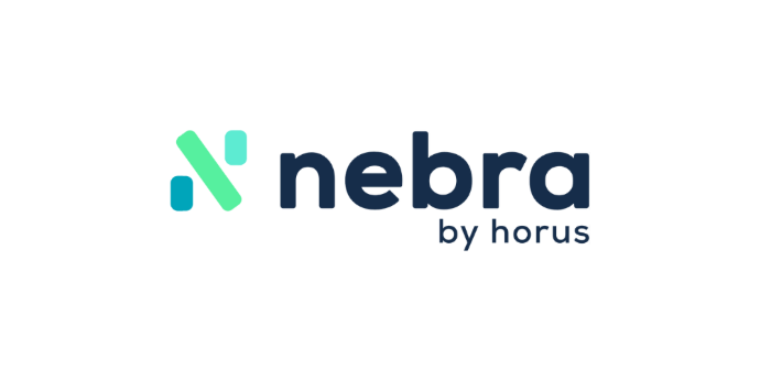 logo site nebra (1)